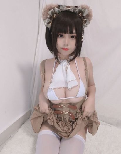 big诱惑