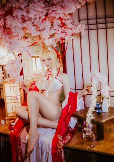 情事姐妹