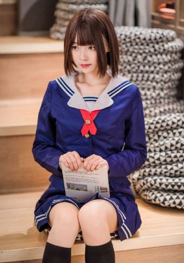 潘金莲新传 电影