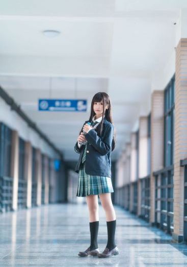 色戒被分腿进入图片