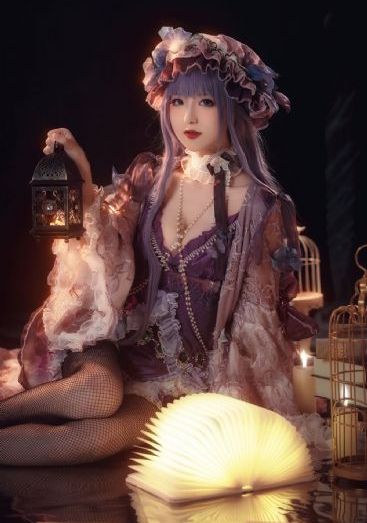 爱情岛论坛在线免费观看