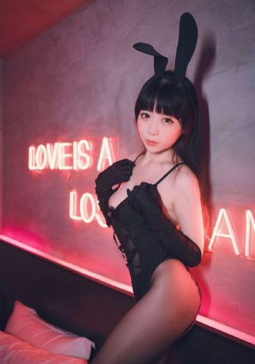 1992年保罗和雪莉