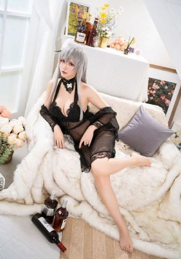 姑娘第8集在线观看免费