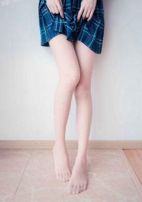 十宗罪全集