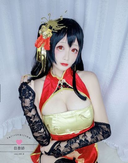 金色的琴弦