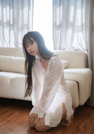 偷香三级无删减