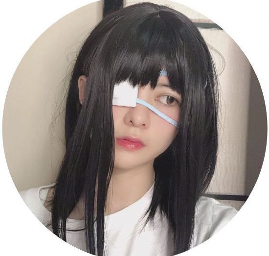 老师的善意谎言