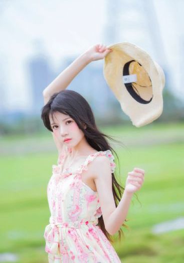 日韩毛片视频