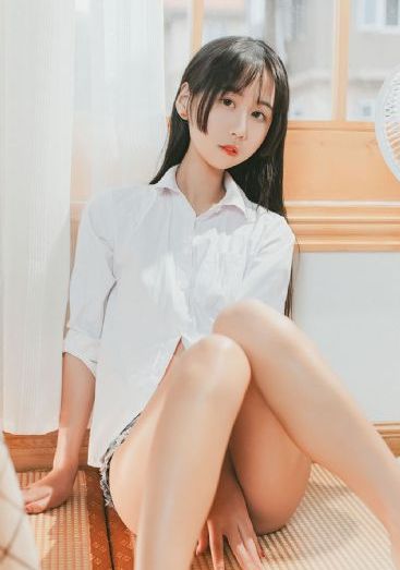 《为何是你》电影在线观看