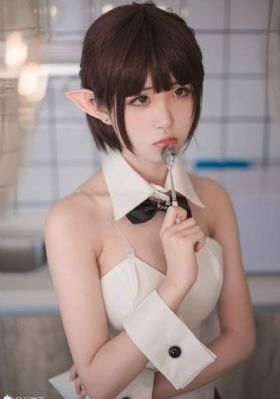 日本妈妈伦理
