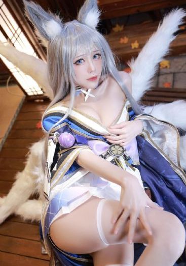 欧美tv