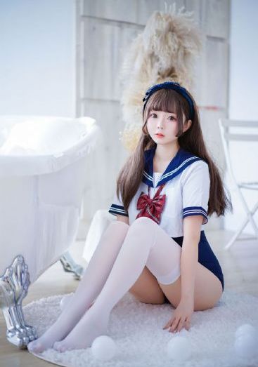 格里尔的贤者时间