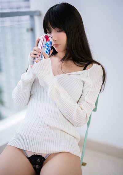 韩国日本在线观看