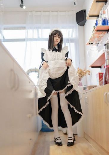日本在线观看高清完整版