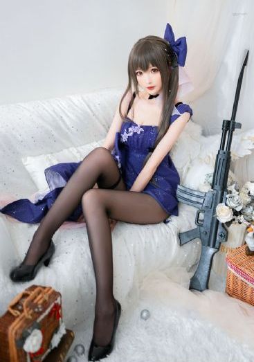 最好免费观看高清视频免费