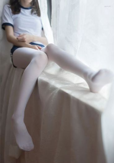 中文在线а√在线8