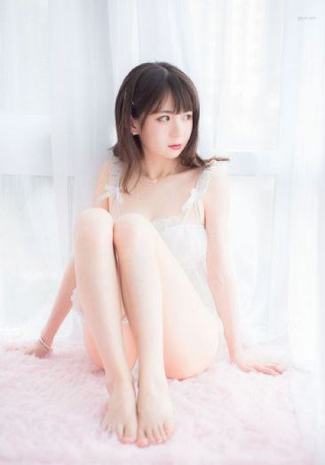 女皇撞到正粤语全集在线看高清