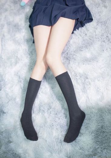 最好看免费的视频