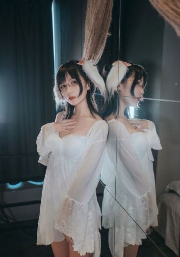 电影线上看