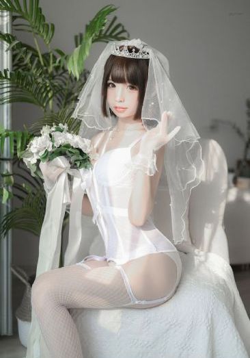鬼父2动漫免费正在观看