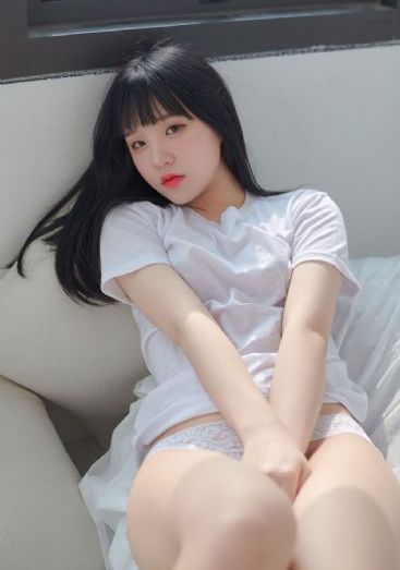 欲望在线观看