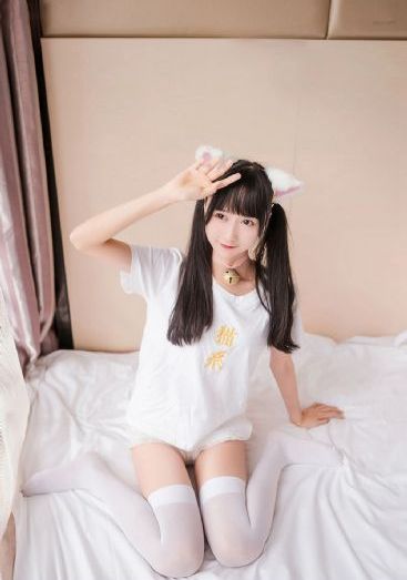 陈冠希与阿娇13分钟未删