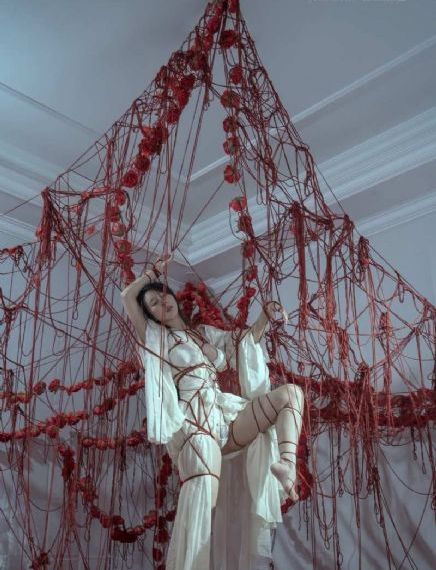 恶魔少爷别吻我第一季
