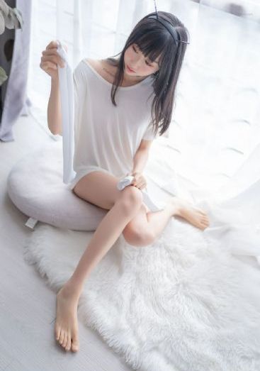 终极监狱