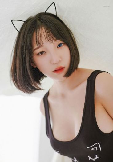 亮剑电视剧40集免费观看完整版