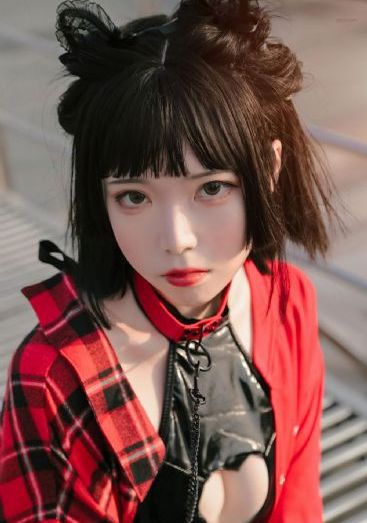 10天的爱人在线观看