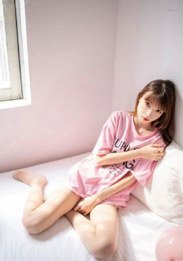 金瓶双艳在线看