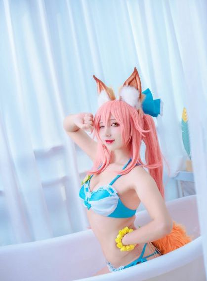 秋霞电影手机版