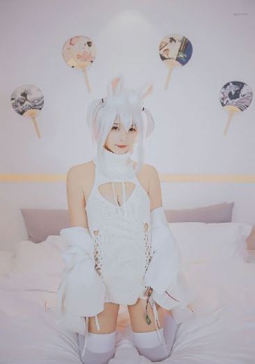 超prorm在线