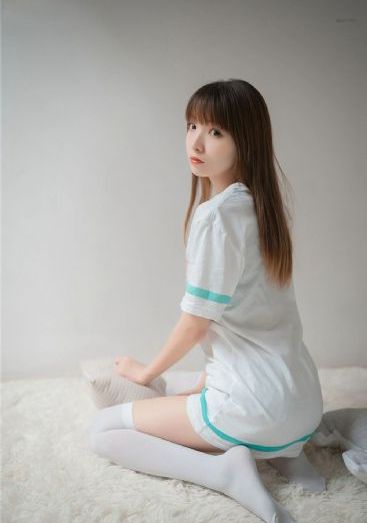 回复术士的重来人生重启免费观看
