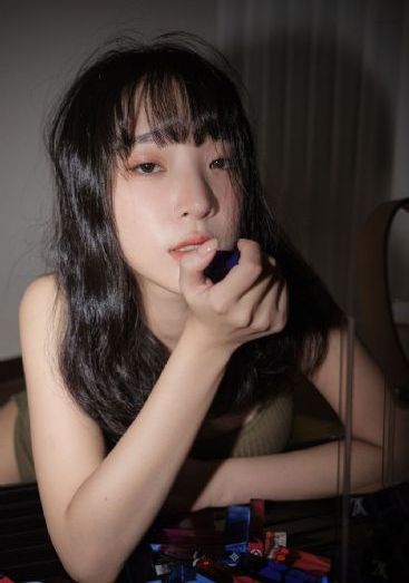 初恋时间动漫第一集