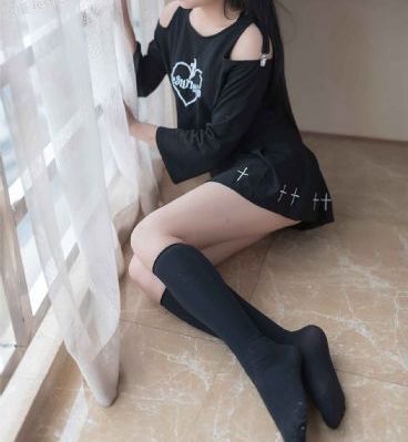 爱我影院免费看电视剧