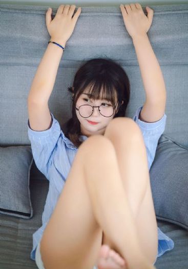 谍战电影大全免费观看