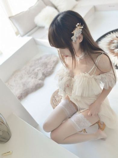 范冰冰苹果视频