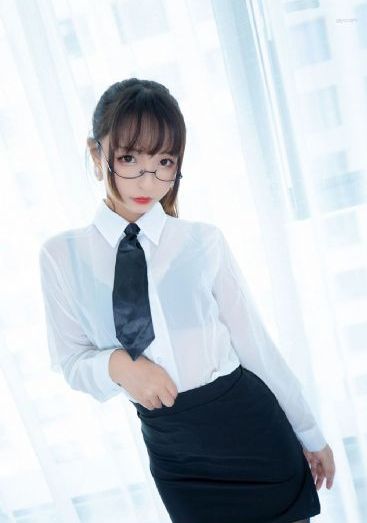 钻石王牌第三季