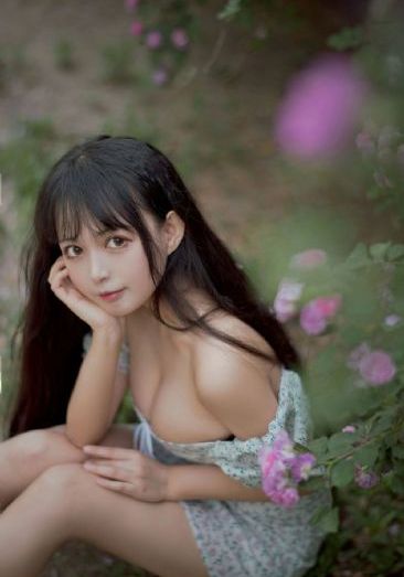 绯闻女孩第四季