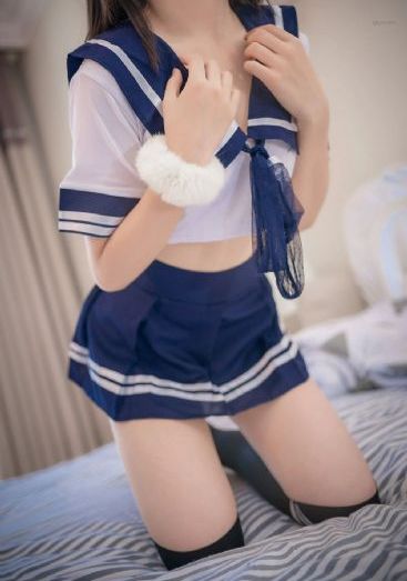 chien国产乱露脸对白