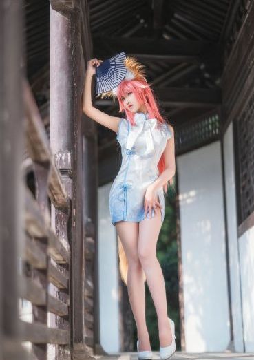 韩剧电视剧大全