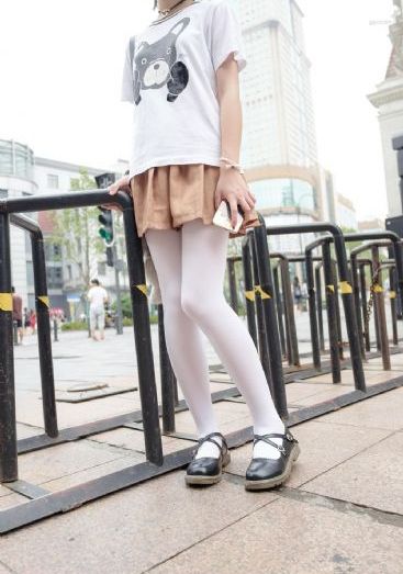 女子曲球动漫