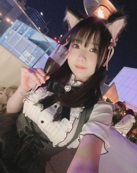 今日相年富
