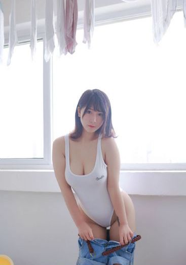 我们的少年时代2免费观看完整版