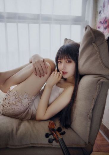 金装的维尔樱花动画免费