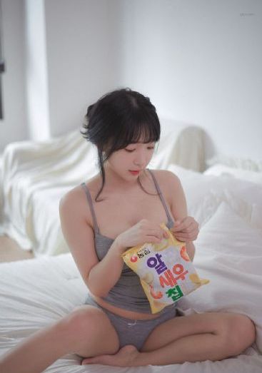 灵魂摆渡第一季