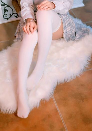 杨贵妃秘史dvd在线播放