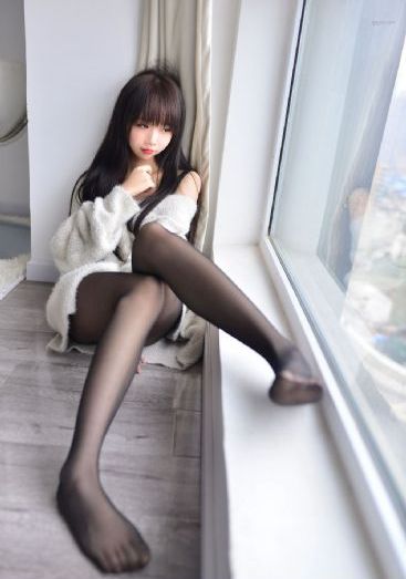 滑头鬼之孙第二季