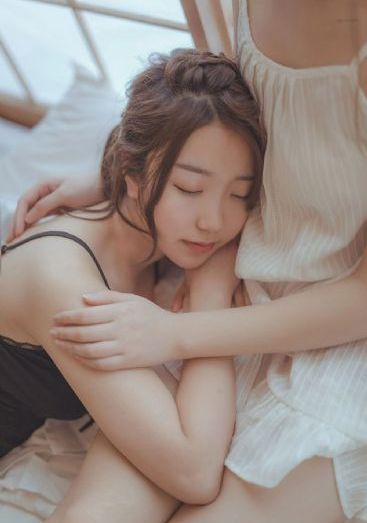 西游记 张卫健